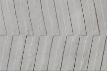 Mirage Mand Grigio Chiaro North 30x45