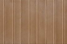 Mirage Mand Terra Cotta Armor 30x45
