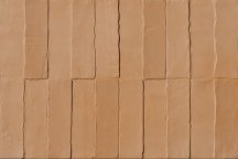 Mirage Mand Terra Cotta Dawn 30x45