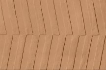 Mirage Mand Terra Cotta North 30x45