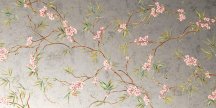 Mirage Miroir Sakura 120x278