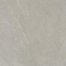 Mirage Motley Altamond Nat Sq 60x60
