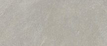 Mirage Motley Altamond Sp Sq 120x278