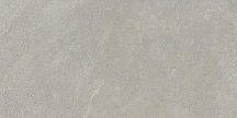 Mirage Motley Altamond St Sq 20 mm 60x120