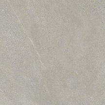 Mirage Motley Altamond St Sq 20 mm 60x60