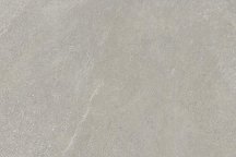 Mirage Motley Altamond St Sq 20 mm 60x90