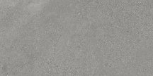 Mirage Motley Liverpool Nat Sq 30x60