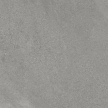 Mirage Motley Liverpool St Sq 20 mm 60x60