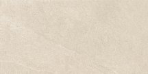 Mirage Motley Monterey Nat Sq 30x60