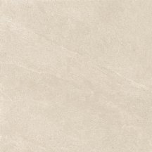 Mirage Motley Monterey St Sq 20 mm 60x60