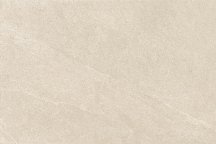 Mirage Motley Monterey St Sq 20 mm 60x90