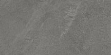 Mirage Motley Reading Nat Sq 60x120