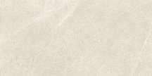 Mirage Motley Rio Nat Sq 60x120