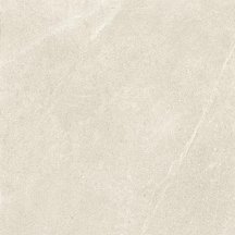 Mirage Motley Rio Nat Sq 60x60