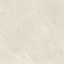 Mirage Motley Rio St Sq 60x60