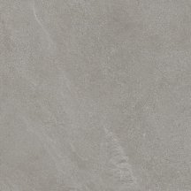 Mirage Motley Woodstock Nat Sq 60x60