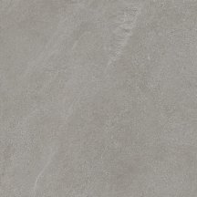 Mirage Motley Woodstock Sp Sq 120x120