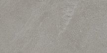Mirage Motley Woodstock St Sq 20 mm 60x120