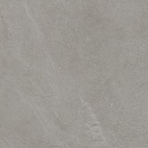 Mirage Motley Woodstock St Sq 20 mm 60x60