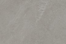 Mirage Motley Woodstock St Sq 20 mm 60x90
