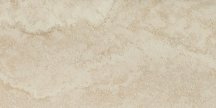 Mirage Na.Me Bone Travertine Bc Sq 30x60
