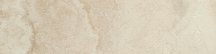 Mirage Na.Me Bone Travertine Nat Sq 15x60