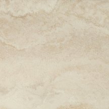 Mirage Na.Me Bone Travertine Nat Sq 60x60