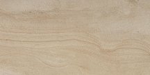 Mirage Na.Me Bourgogne Nat Sq 30x60