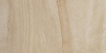 Mirage Na.Me Bourgogne St Sq 20 mm 60x120