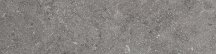Mirage Na.Me Gris Belge Nat Sq 15x60
