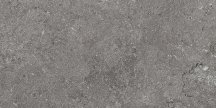 Mirage Na.Me Gris Belge Nat Stu 162x324