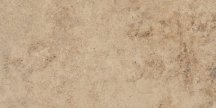 Mirage Na.Me Jura Beige St Sq 20 mm 60x120