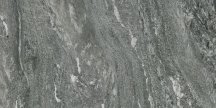 Mirage Na.Me Lumnezia St Sq 20 mm 45x90