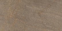 Mirage Na.Me Ocean Grey Nat Sq 30x60
