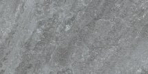 Mirage Na.Me Overcast Nat Sq 30x60