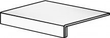 Mirage Norr Fine Farge Fine Nat Gr B 33x60