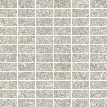 Mirage Norr Fine Melk Fine Nat Mattoncino 30x30