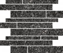 Mirage Norr Fine Svart Fine Nat Portnoy 30x30