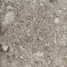 Mirage Norr Gra St Sq 20 mm 80x80