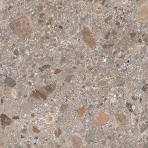 Mirage Norr Grus Nat Sq 60x60