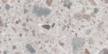 Mirage Norr Hav Nat Sq 60x120