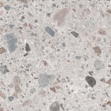 Mirage Norr Hav St Sq 20 mm 60x60