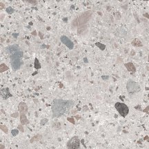 Mirage Norr Hav St Sq 60x60