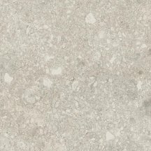 Mirage Norr Melk Nat Sq 60x60