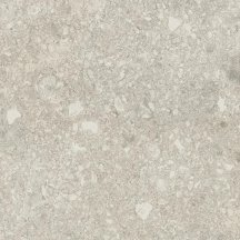Mirage Norr Melk St Sq 60x60