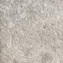 Mirage Norr Vit St Sq 20 mm 60x60