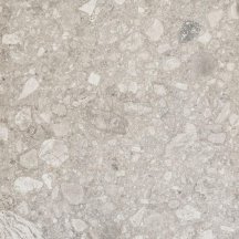 Mirage Norr Vit St Sq 60x60