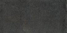 Mirage Novemb3r Cold Nat Sq R10 30x60