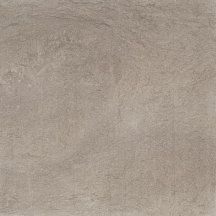 Mirage Novemb3r Land St Sq 60x60