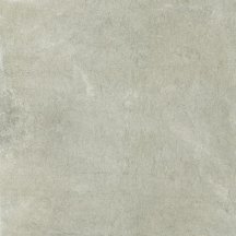 Mirage Novemb3r Rain Nat Sq 60x60